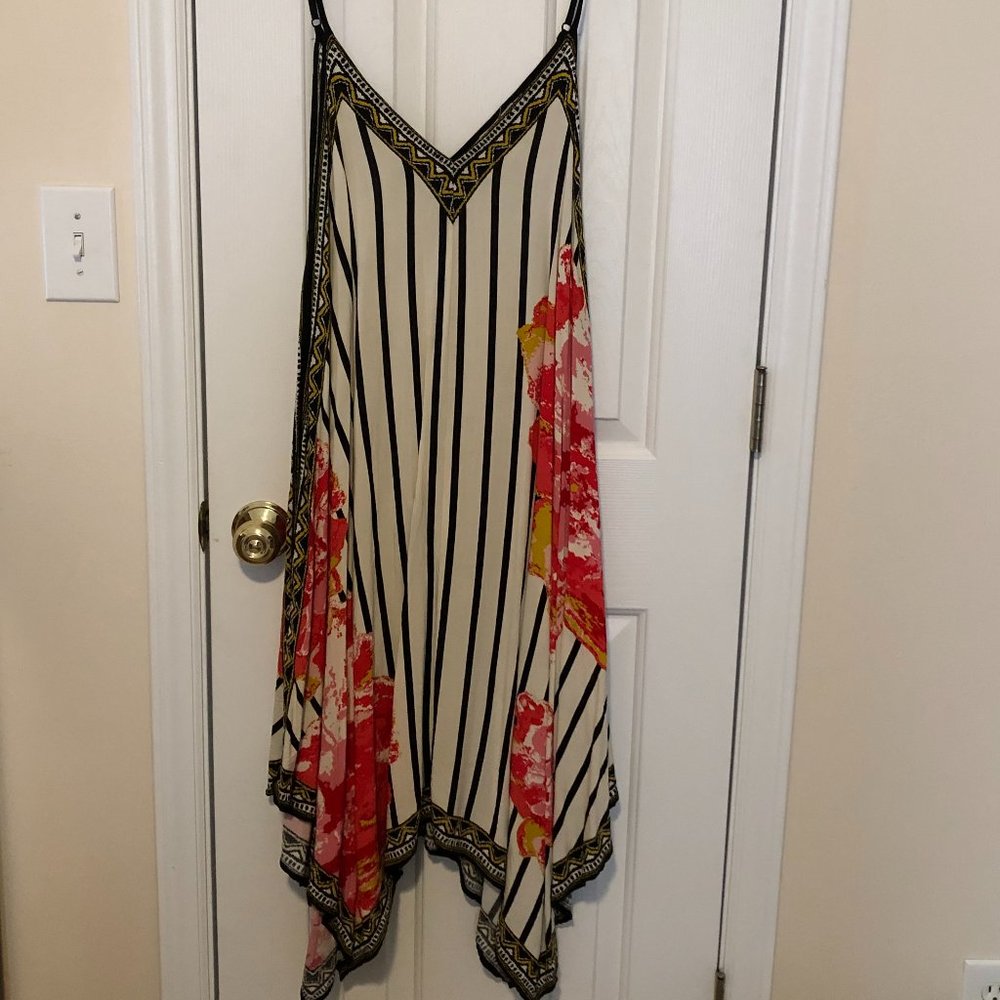 FREEMARKET sundress